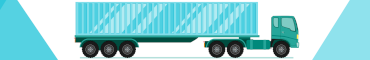 truck Image